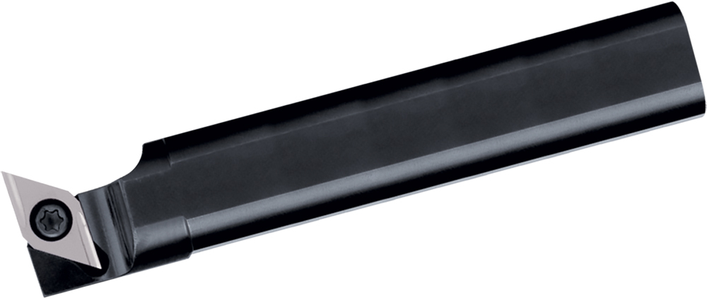 Kyocera 100% Original Inner hole tool holder S20G-SDLCL11 1pcs