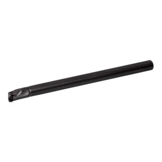 Original Kyocera SWUBR08-08A Tool Holder JCA0541001