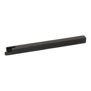 Original Kyocera SABSR1212F-40F Tool Holder JCA1238001