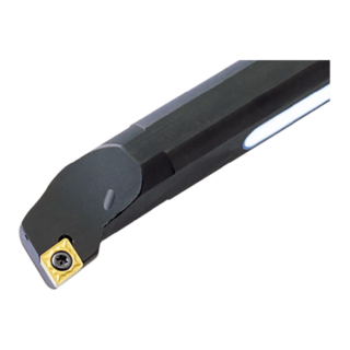 Original Korloy KLA1371001 Tool Holder