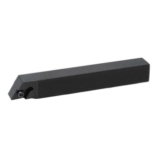 Original Kyocera SDJCR1212JX-11FF Tool Holder JCA1443001