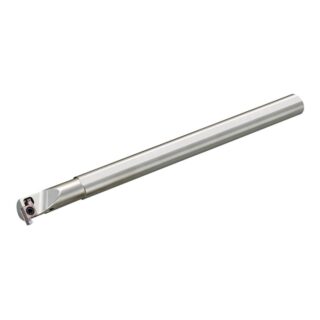 Original Kyocera SIGER1412C-EH Tool Holder JCA1539001