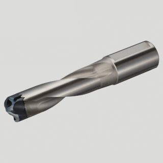 Original Sumitomo ZYA0240001 SMDH140D Carbide Insert
