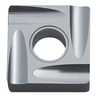 Original Kyocera SNGG120404L-C Carbide Turning Insert - Square (10 PCS) TN60 SNGG120404L-C TN60
