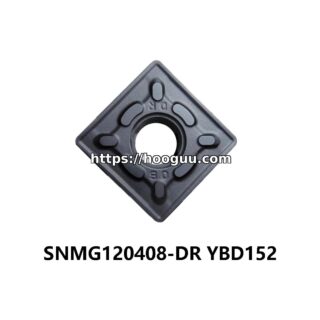 SNMG120408-DRYBD1520-1