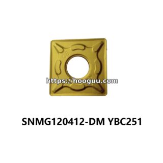 SNMG120412-DMYBC2510-1