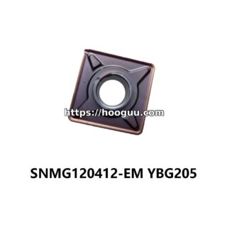SNMG120412-EMYBG2050-1
