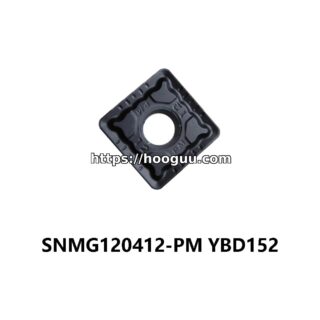 SNMG120412-PMYBD1520-1