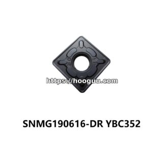 SNMG190616-DRYBC3520-1