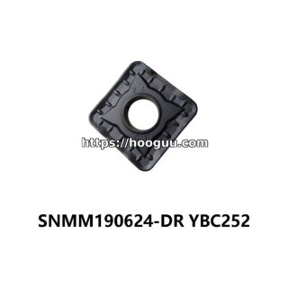 SNMM190624-DRYBC2520-1