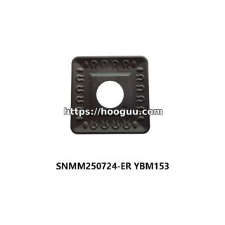 SNMM250724-ERYBM1530-1
