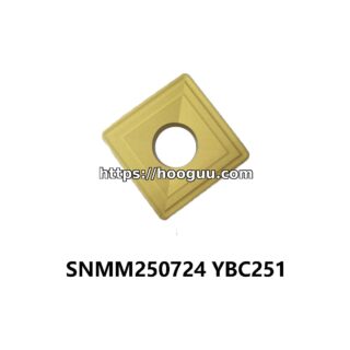 SNMM250724YBC2510-1