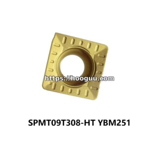 SPMT09T308-HTYBM2510-1