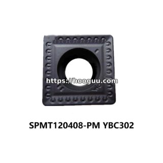 SPMT120408-PMYBC3020-1