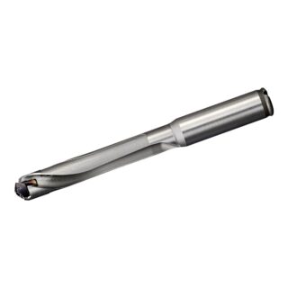 Original Kyocera SS18-DRC170M-8 Tool Holder