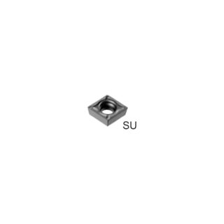 Original Sumitomo CCMT09T308N-MU AC8025P Carbide Turning Insert - Diamond 80° (10 PCS)