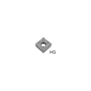 Original Sumitomo CNMM190612N-MP AC830P Carbide Turning Insert - Diamond 80° | Steel (10 PCS)