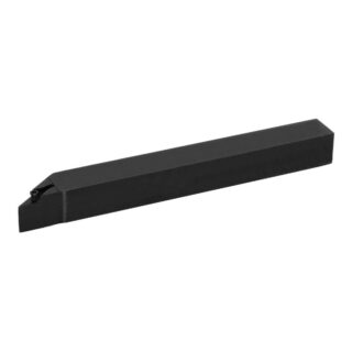 Original Kyocera SVJBR1212JX-11FF Tool Holder JCA0536001