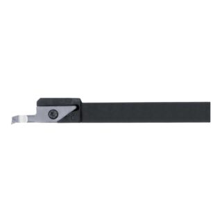 Original Kyocera SVNR1212K-12N Tool Holder