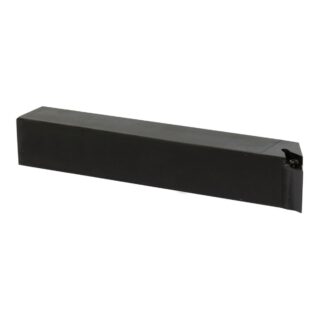 Original Kyocera SVPBL2020K-11 Tool Holder JCA0539001