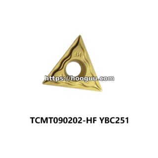 TCMT090202-HFYBC2510-1