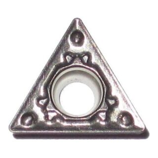 Original Kyocera TCMT110204-HQ-CN PR930 Carbide Turning Insert - Triangle (10 PCS)