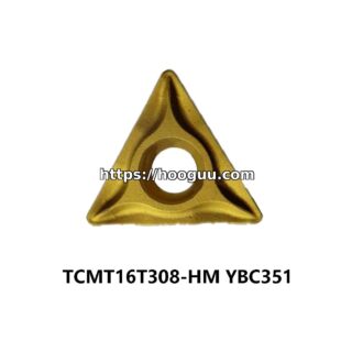 TCMT16T308-HMYBC3510-1