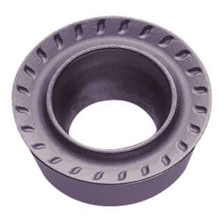Original Kyocera RNMN090300S02020 KBN900 Carbide Insert - Round (10 PCS)