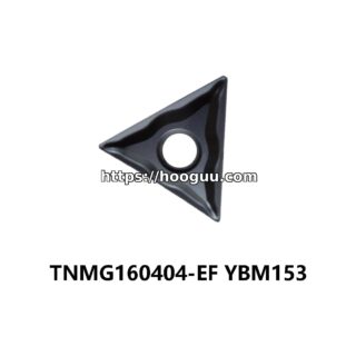 TNMG160404-EFYBM1530-1