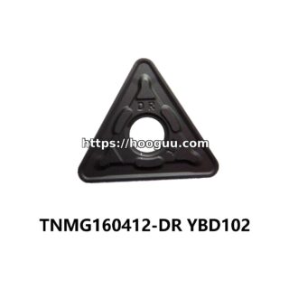 TNMG160412-DRYBD1020-1