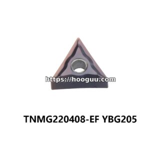 TNMG220408-EFYBG2050-1