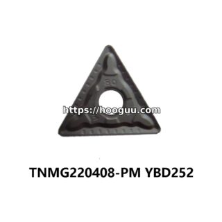 TNMG220408-PMYBD2520_3642bd55-55e5-44a3-91ce-ea00503564bc-1