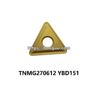 TNMG270612YBD1510-1