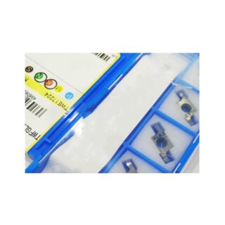 Original Kyocera KW10 Carbide Turning Insert (10 PCS) TWFGL200 TWFGL200 KW10