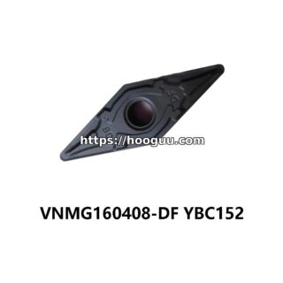 VNMG160408-DFYBC1520-1