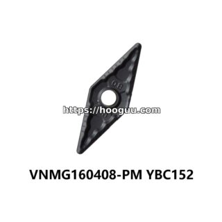 VNMG160408-PMYBC1520-1