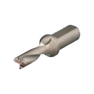Original Sumitomo WDX210D4S25 Carbide Insert - Trigon 80° ZYA0489001