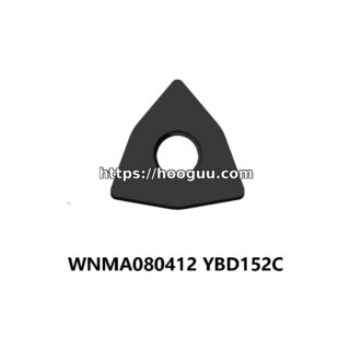 WNMA080412YBD152C0-1