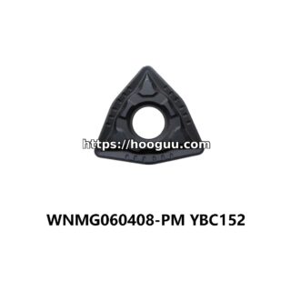 WNMG060408-PMYBC1520-1