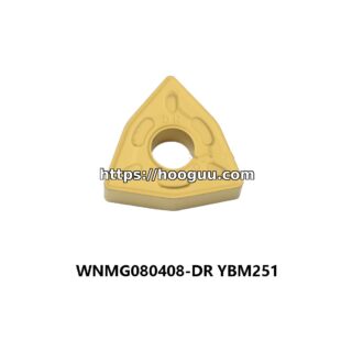 WNMG080408-DRYBM2510-1