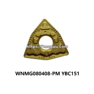 WNMG080408-PMYBC1510-1