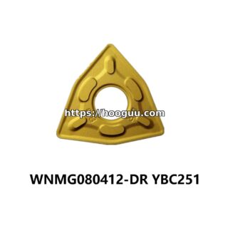 WNMG080412-DRYBC2510-1
