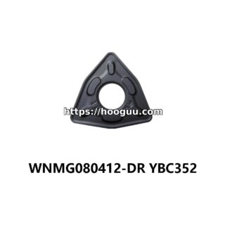 WNMG080412-DRYBC3520-1