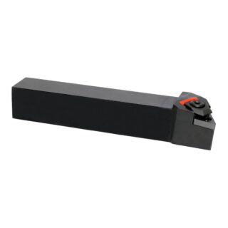 Original Kyocera WTJNL2525M-16N Tool Holder JCA1297001