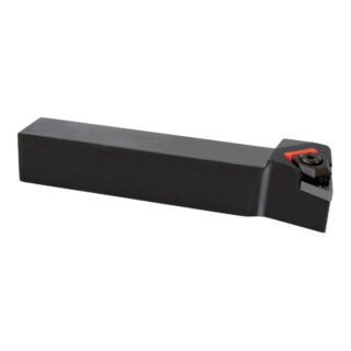 Original Kyocera WTKNL2525M-16N Tool Holder JCA1296001