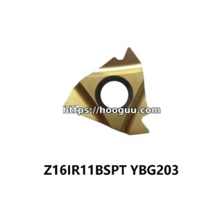 Z16IR11BSPTYBG2030-1