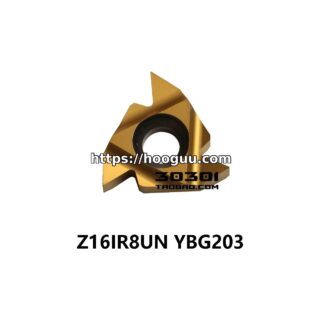 Z16IR8UNYBG2030-1