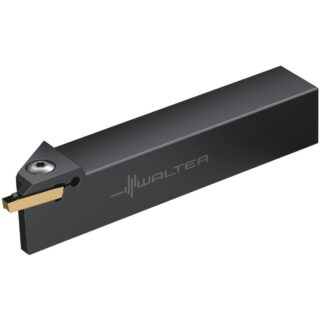 Original Walter G1511.12R-T6GX24 Tool Holder