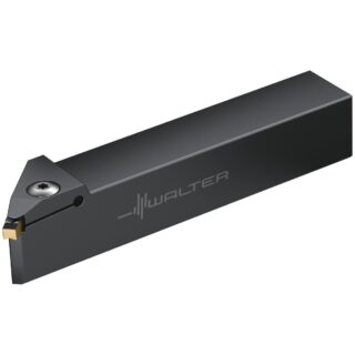 Original Walter G2012.1616R-3T26SX-P Tool Holder