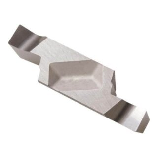 Original Kyocera KW10 GVFL300B Carbide Insert (10 PCS) GVFL300B KW10
